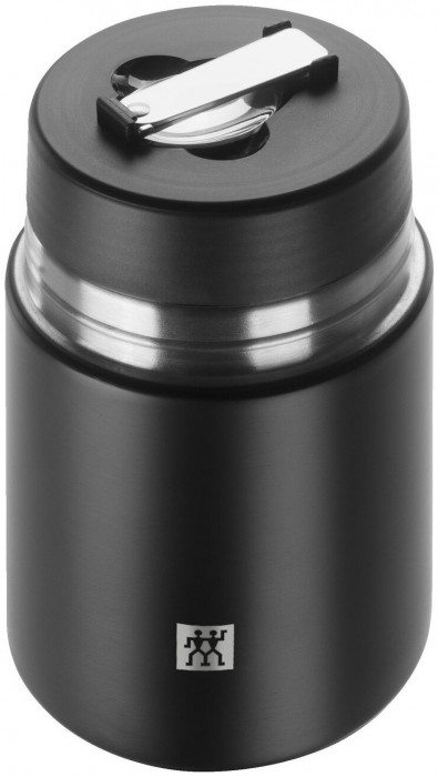 Zwilling Thermo Stainless Steel Food Jar