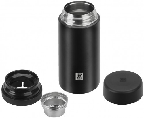 Zwilling Thermo Flask 420 ml