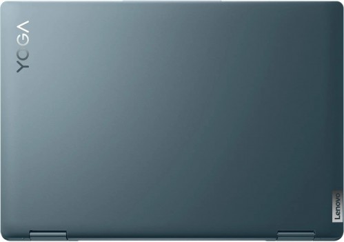 Lenovo Yoga 7 14IAL7