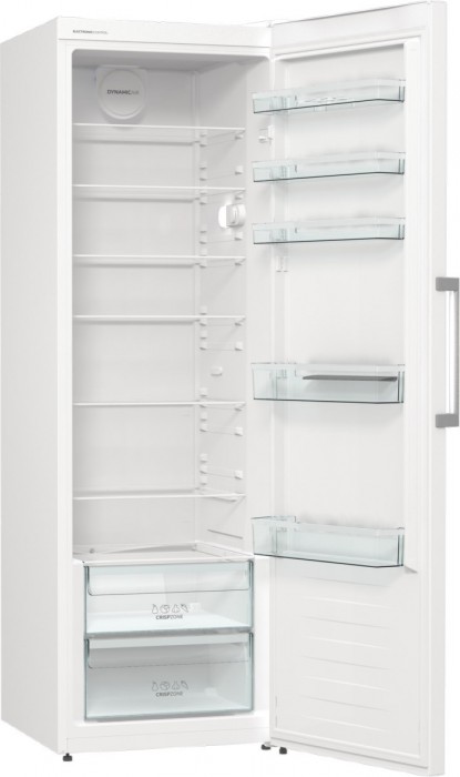 Gorenje R 619 FEW5