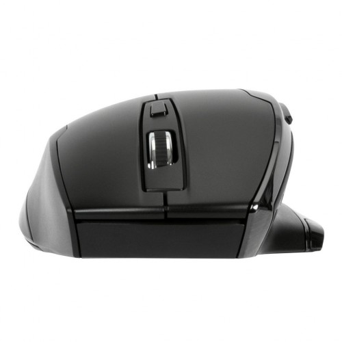 Targus Antimicrobial Ergo Wireless Mouse