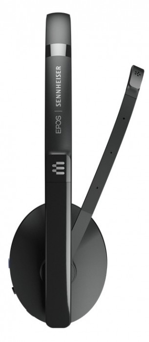 Sennheiser Adapt 260 USB BT