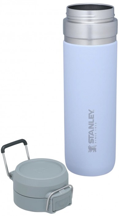 Stanley Go Bottle 0.7