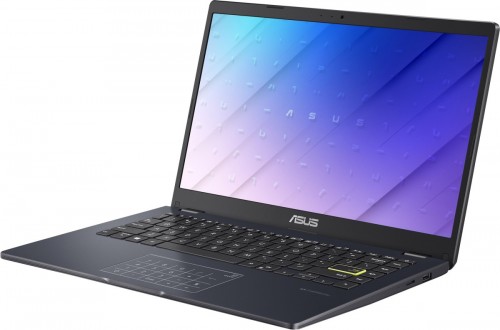 Asus E410MA