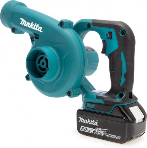 Makita DUB185RT