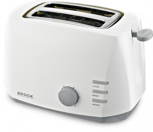 Brock BT 1002 WH