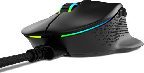 A-Data XPG Alpha