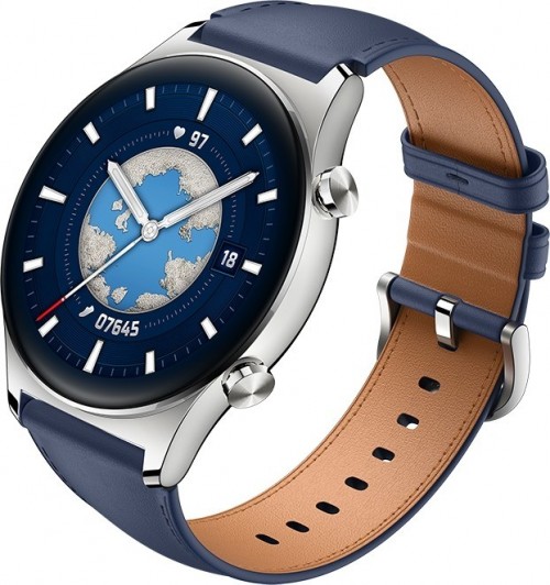 Honor Watch GS 3