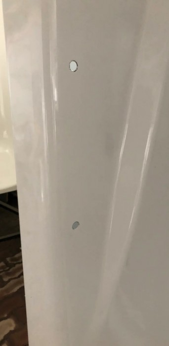 BLB Europa Anatomika