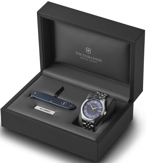 Victorinox Alliance V241763.1