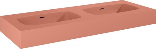 Elita Dimple 120 168884