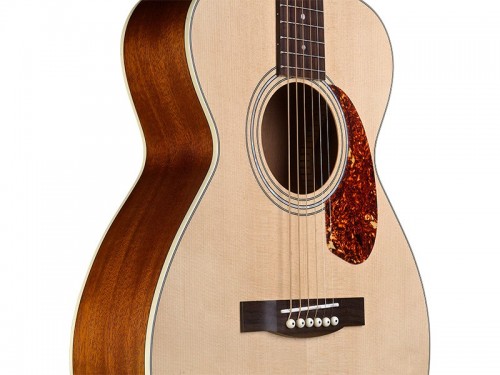 Guild M-240E