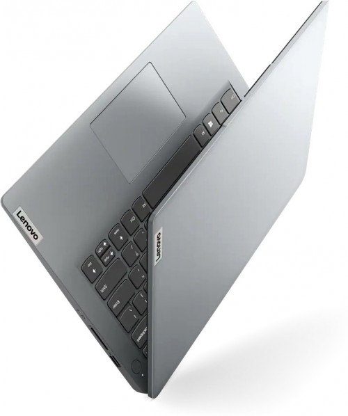 Lenovo IdeaPad 1 14ALC7