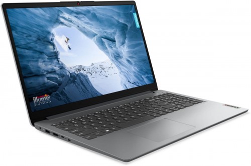 Lenovo IdeaPad 1 15ADA7