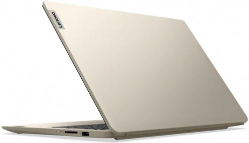 Lenovo IdeaPad 1 15ALC7