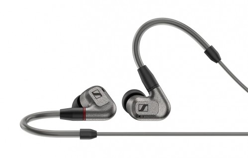 Sennheiser IE 600