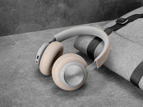 Bang&Olufsen BeoPlay H4 2 Generation