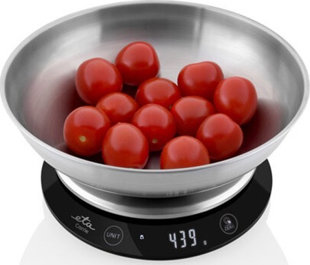 ETA Carrie 7777 90000