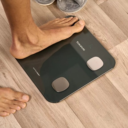 Taurus Inception Connect