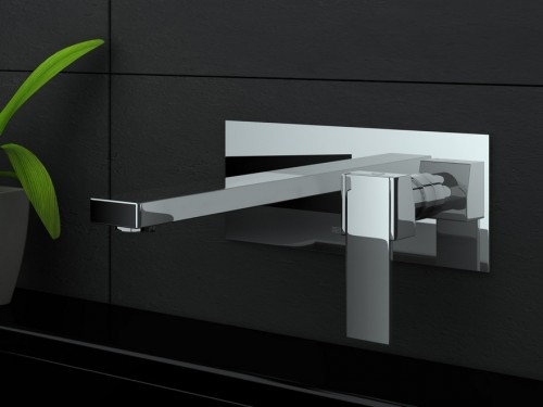 Kohlman Excelent QW185H-17