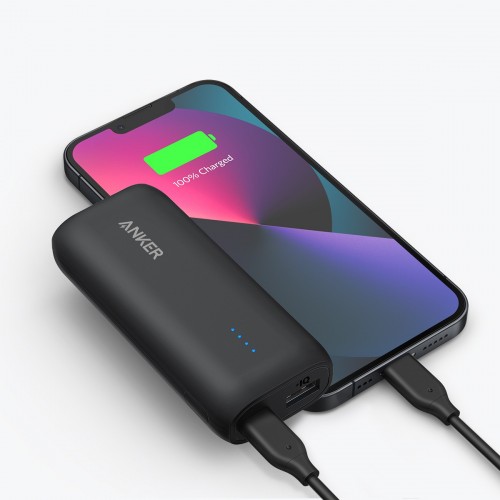 ANKER 321 Power Bank