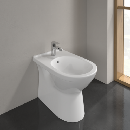 Villeroy & Boch O.novo 546100