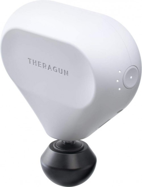 Theragun Mini