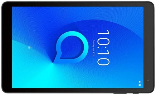 Alcatel 1T 10