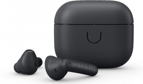 Urbanears Boo