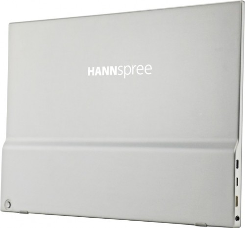 Hannspree HT161CGB