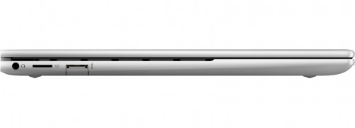 HP ENVY x360 13-bf0000