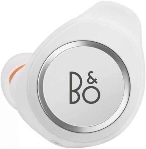 Bang&Olufsen Beoplay E8 Motion