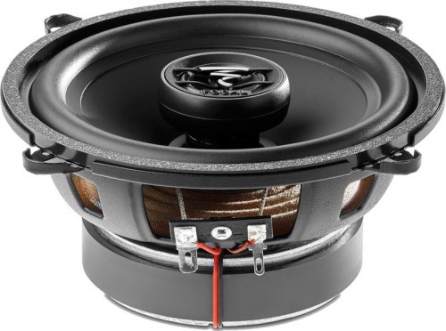 Focal JMLab Auditor ACX-130