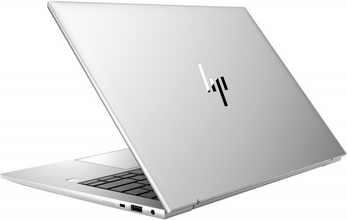 HP EliteBook 840 G9