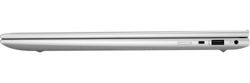 HP EliteBook 860 G9