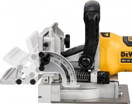 DeWALT DCW682NT