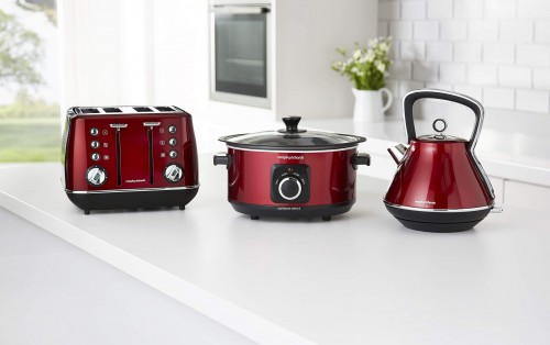 Morphy Richards 460014