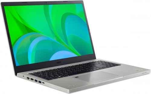 Acer Aspire Vero AV15-52