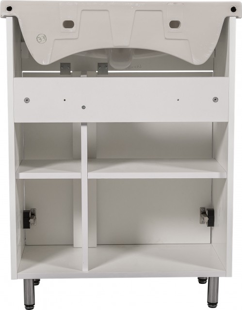 Akva Rodos Terra 65 AP000032724