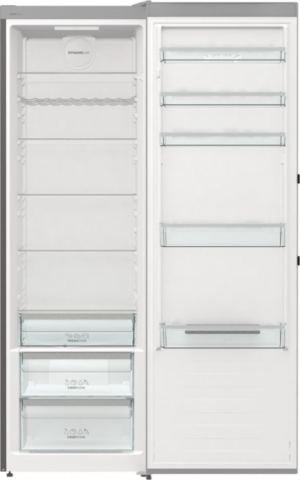 Gorenje R 619 EAXL6