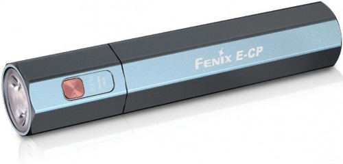 Fenix E-CP