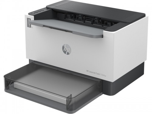 HP LaserJet Tank 1504W