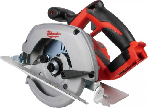 Milwaukee M18 2630-20