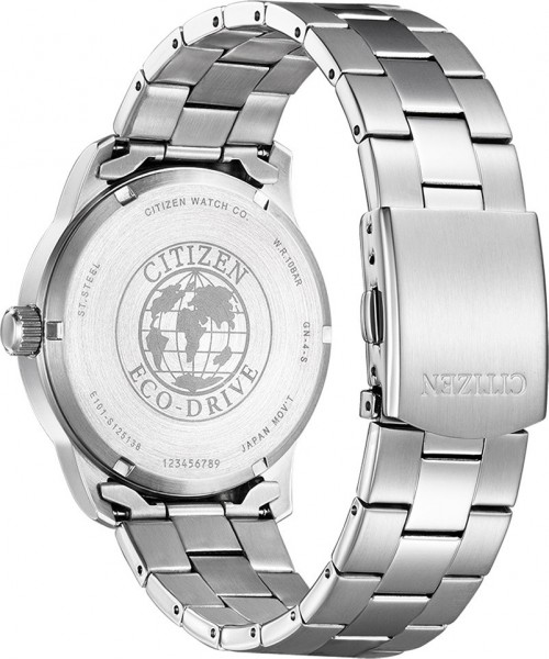 Citizen BM8550-81EE