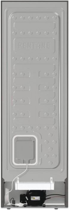 Gorenje FN 619 EAXL6