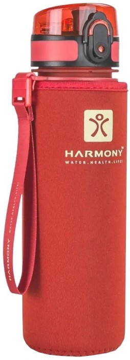 Harmony Total 500 ml