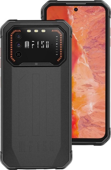 Oukitel F150 Air1