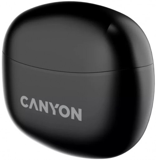 Canyon CNS-TWS5