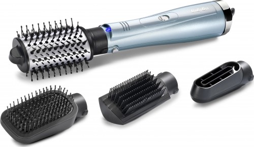 BaByliss Hydro Fusion AS774E