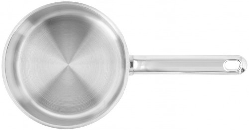 Demeyere Apollo 7 40850-176